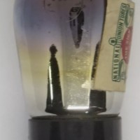 Tube 01A