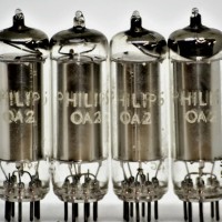 Tube 0A2