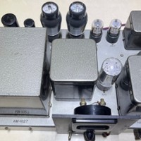 AM-1027
