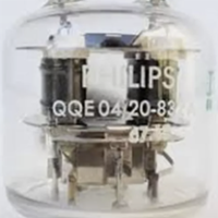 Tube QQE04