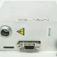 FEI DSGS