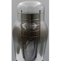 Tube 0A4