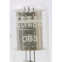 Tube 0B3