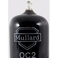 Tube 0C2