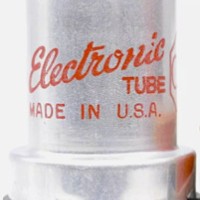 Tube 0Z4