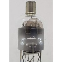 Tube 1A4P