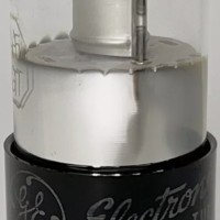 Tube 1A5