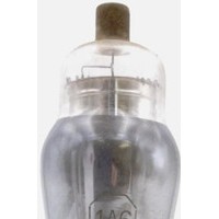 Tube 1A6