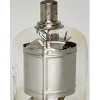 Tube 1A7