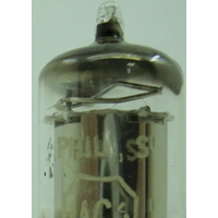Tube 1AC5
