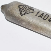 Tube 1AD4
