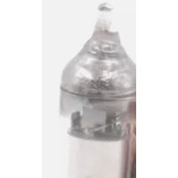 Tube 1AD5