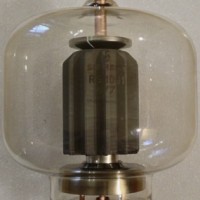Tube TB5