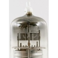 Tube IFD9