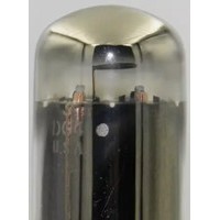 Tube Z2669
