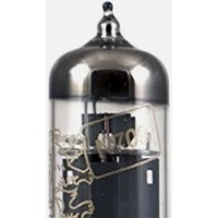 Tube 6BQ5