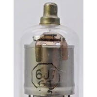 Tube 6J7